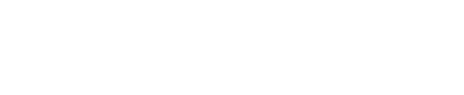 El fin del Afán